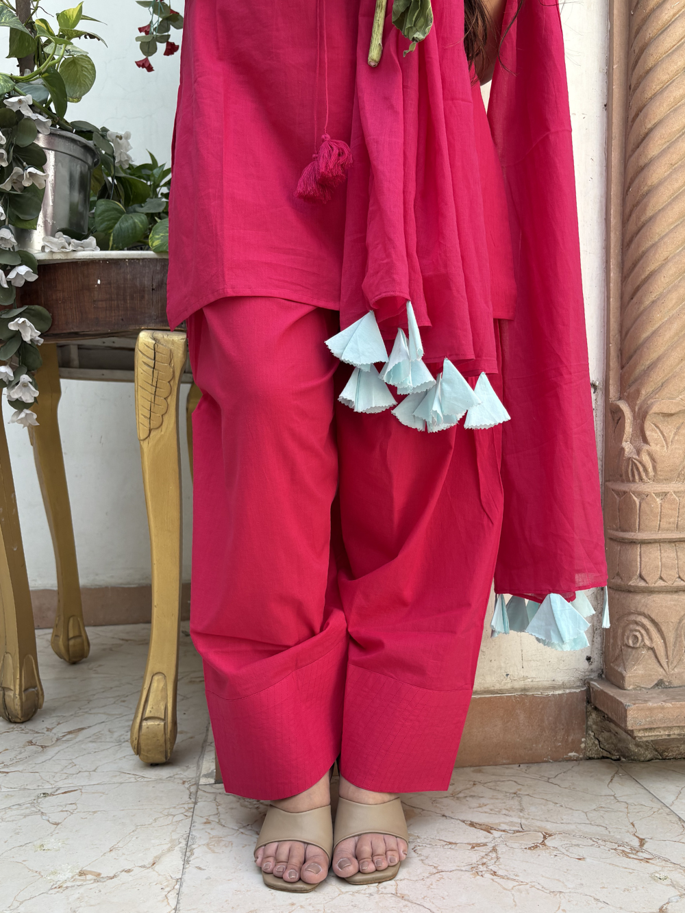 Jovi India