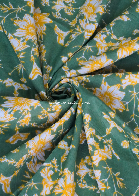  | Jovi Fashion India