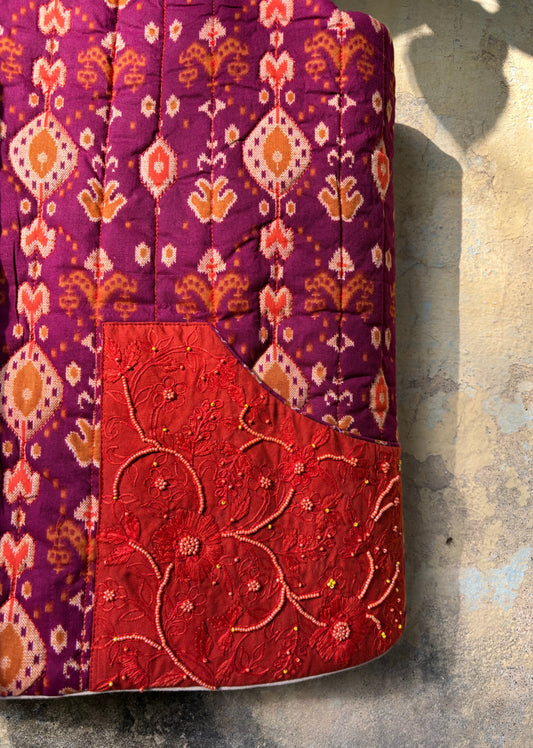  | Jovi Fashion India