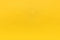 Mustard Yellow Loop Detailed Midi Dress
