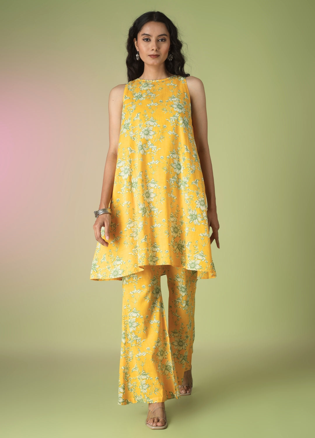 Jovi India