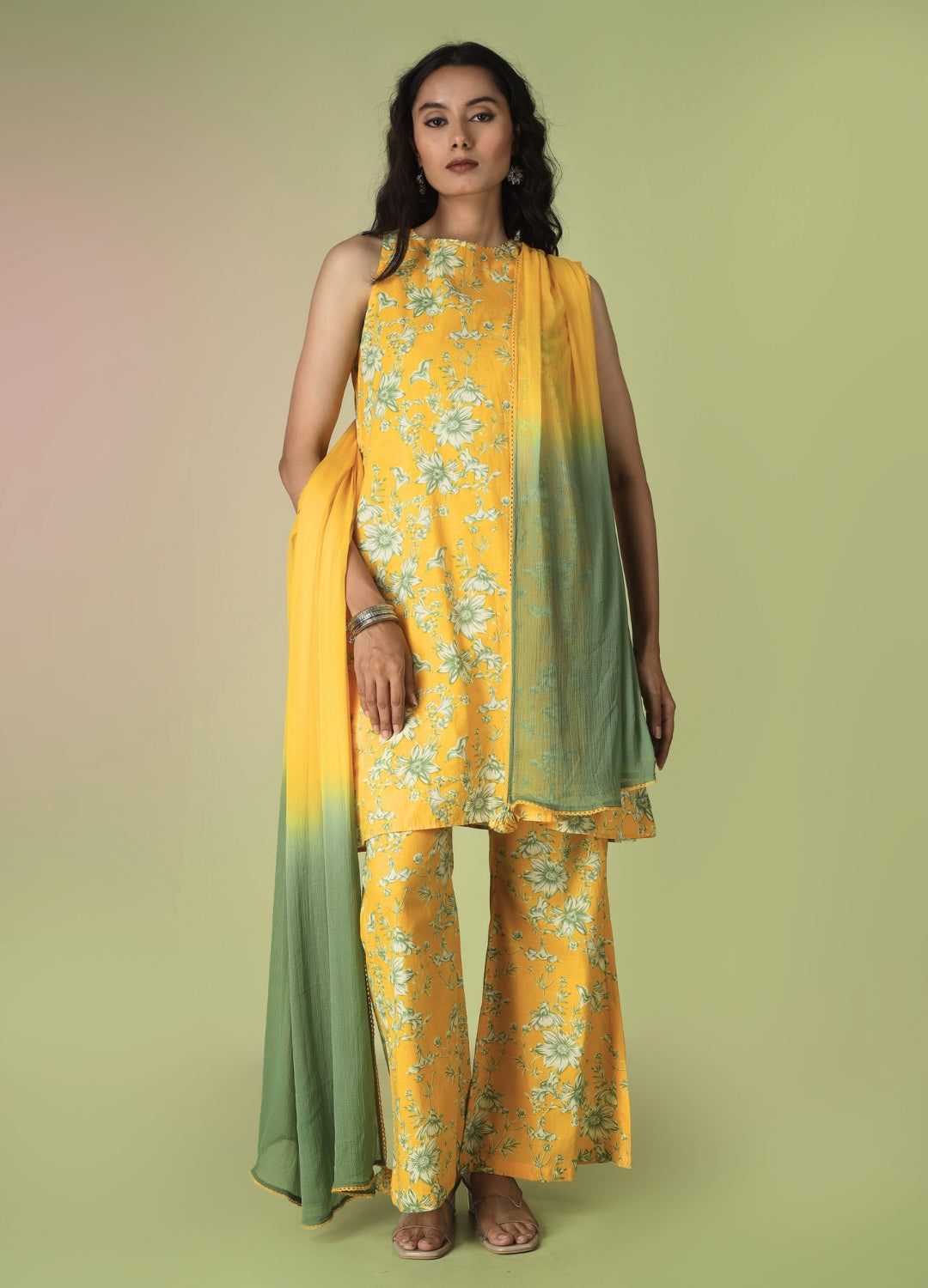 Jovi India