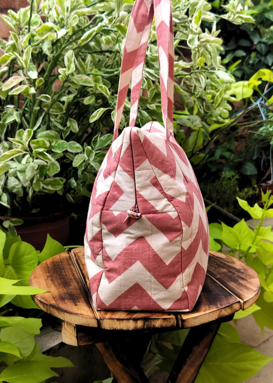 | Jovi Fashion India