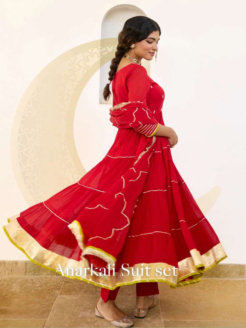 Everyday wear for Women at JOVI India