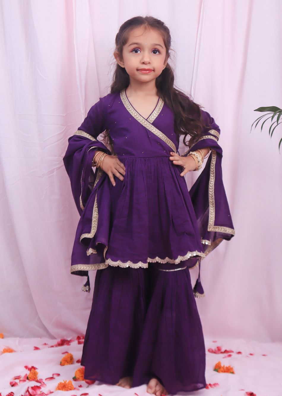 JOVI Kids The Best Kids' Wear Brand in India for 2024