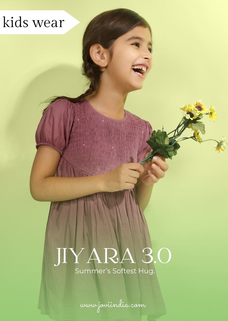 Jiyara 3.0
