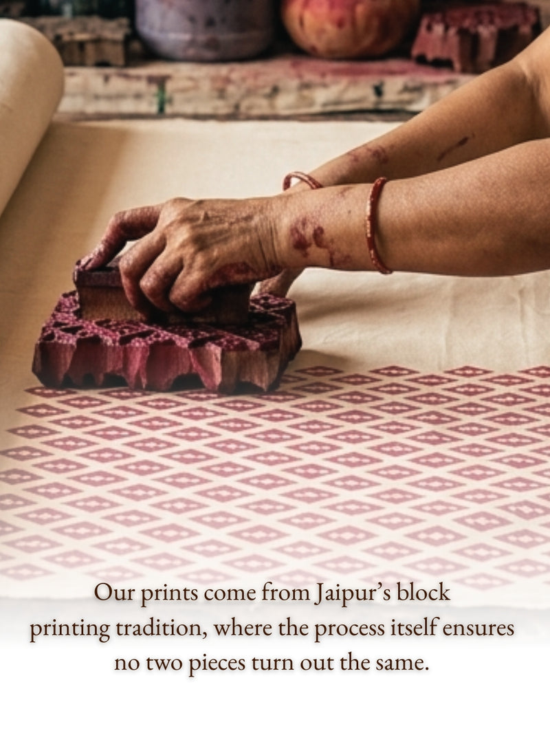 Indian Ethnic Festive Wear for Women at JOVI India