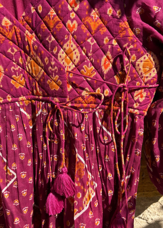  | Jovi Fashion India