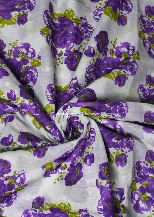  | Jovi Fashion India