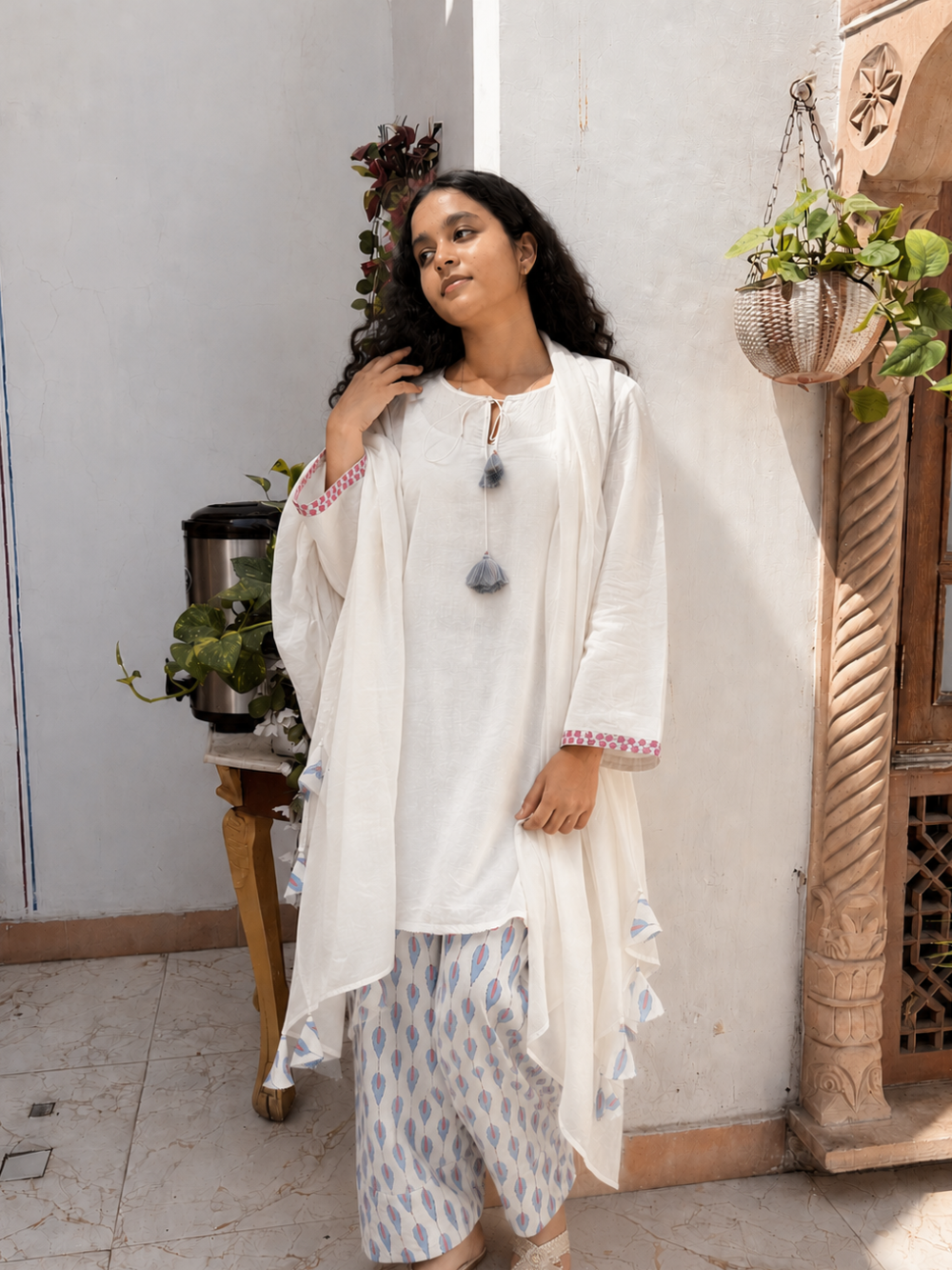 Jovi India