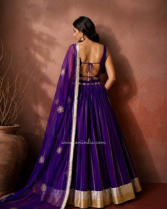  | Jovi India