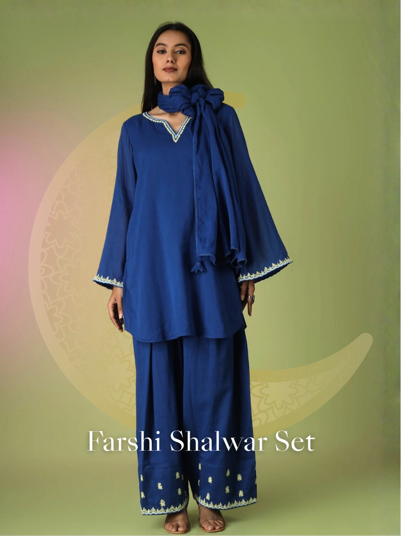 JOVI India Best Kids Wear