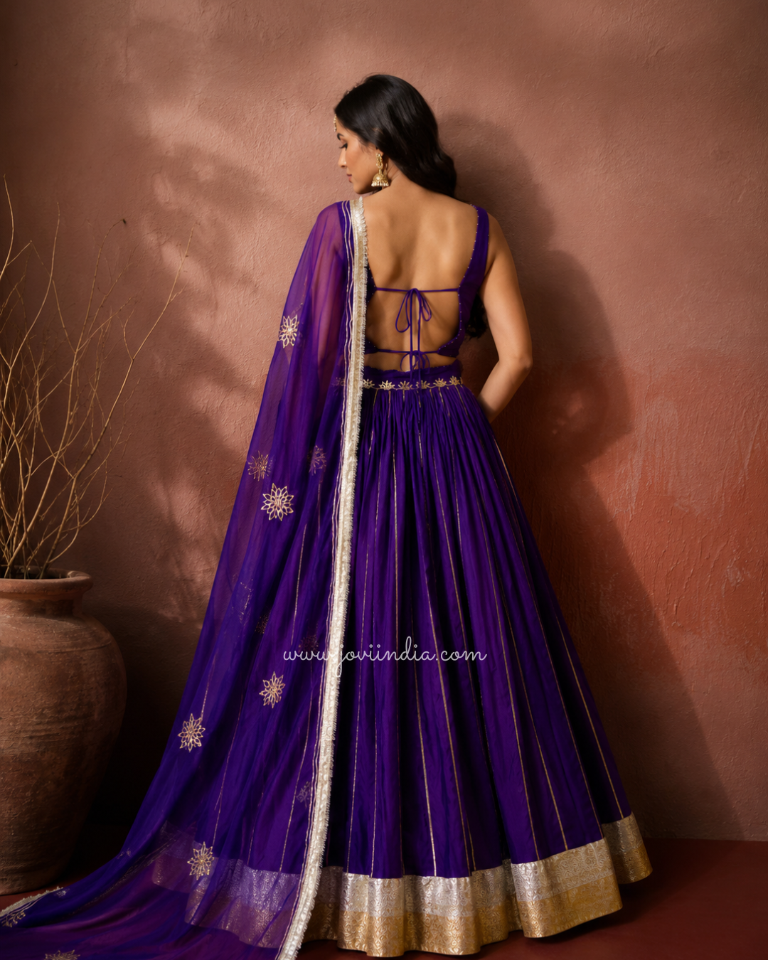 Jovi India