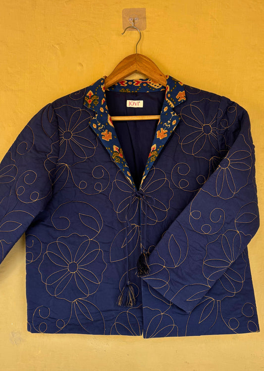  | Jovi Fashion India