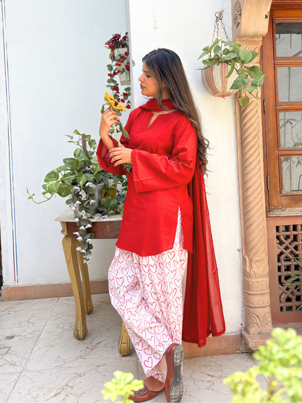Jovi India