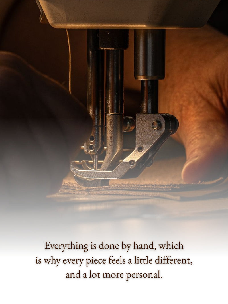 JOVI India Kids Coord Sets