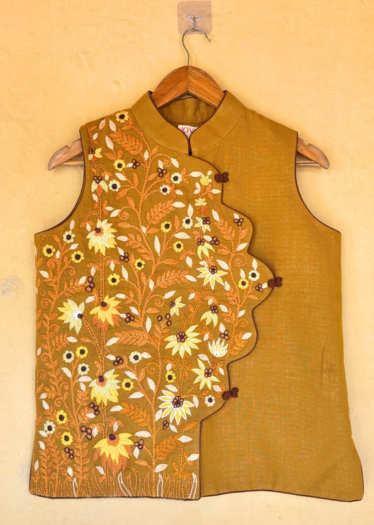  | Jovi Fashion India