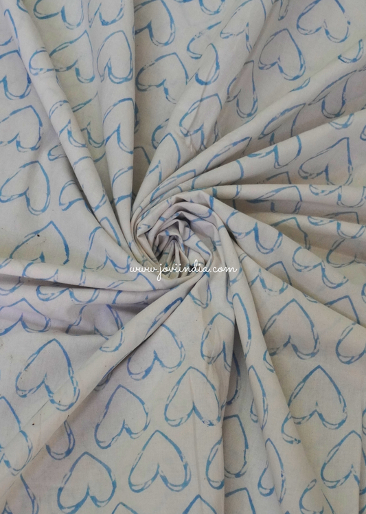  | Jovi Fashion India