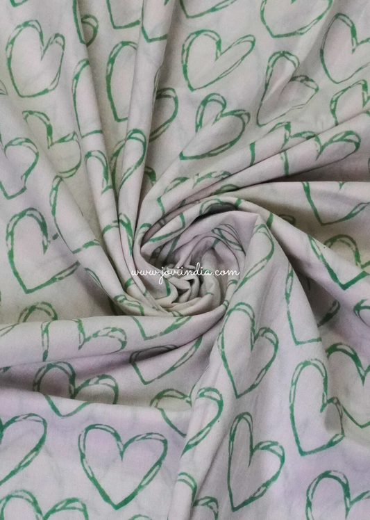  | Jovi Fashion India