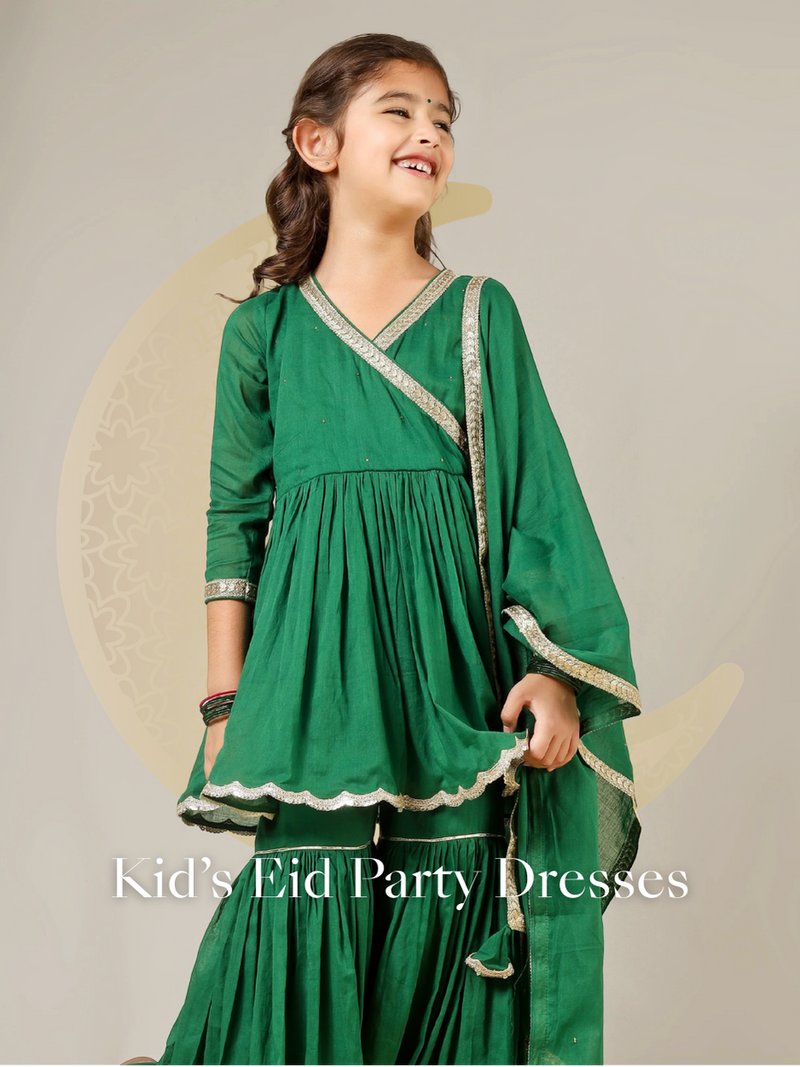 One Minute Ready to Wear Sarees for Women at JOVI India