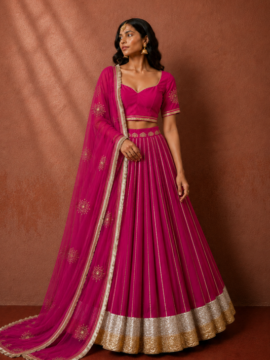  | Jovi India