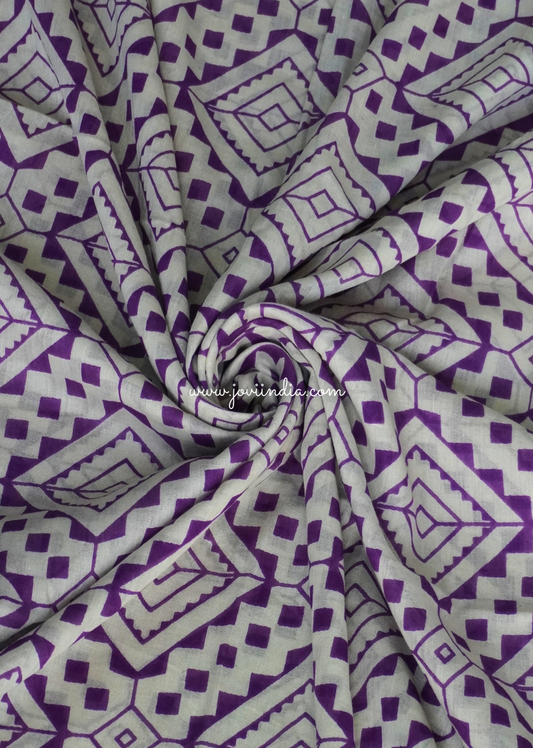  | Jovi Fashion India