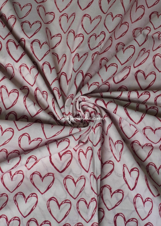  | Jovi Fashion India