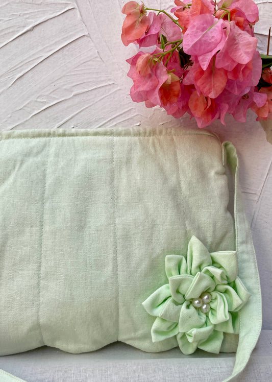 | Jovi Fashion India