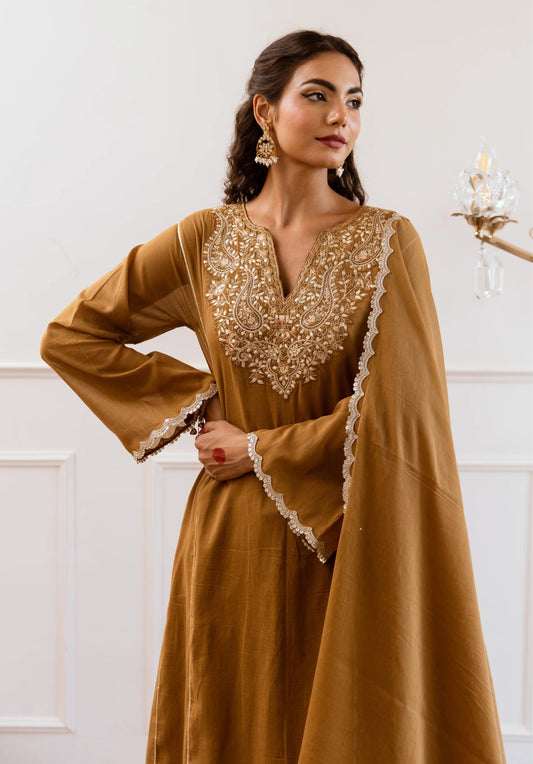 Anti-Fit Dresses for Women Relaxed Ethnic Styles at JOVI India Anti-Fit Dresses for Women Relaxed Ethnic Styles at JOVI India