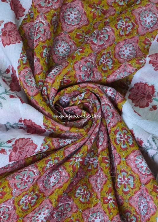  | Jovi Fashion India