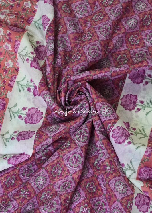  | Jovi Fashion India