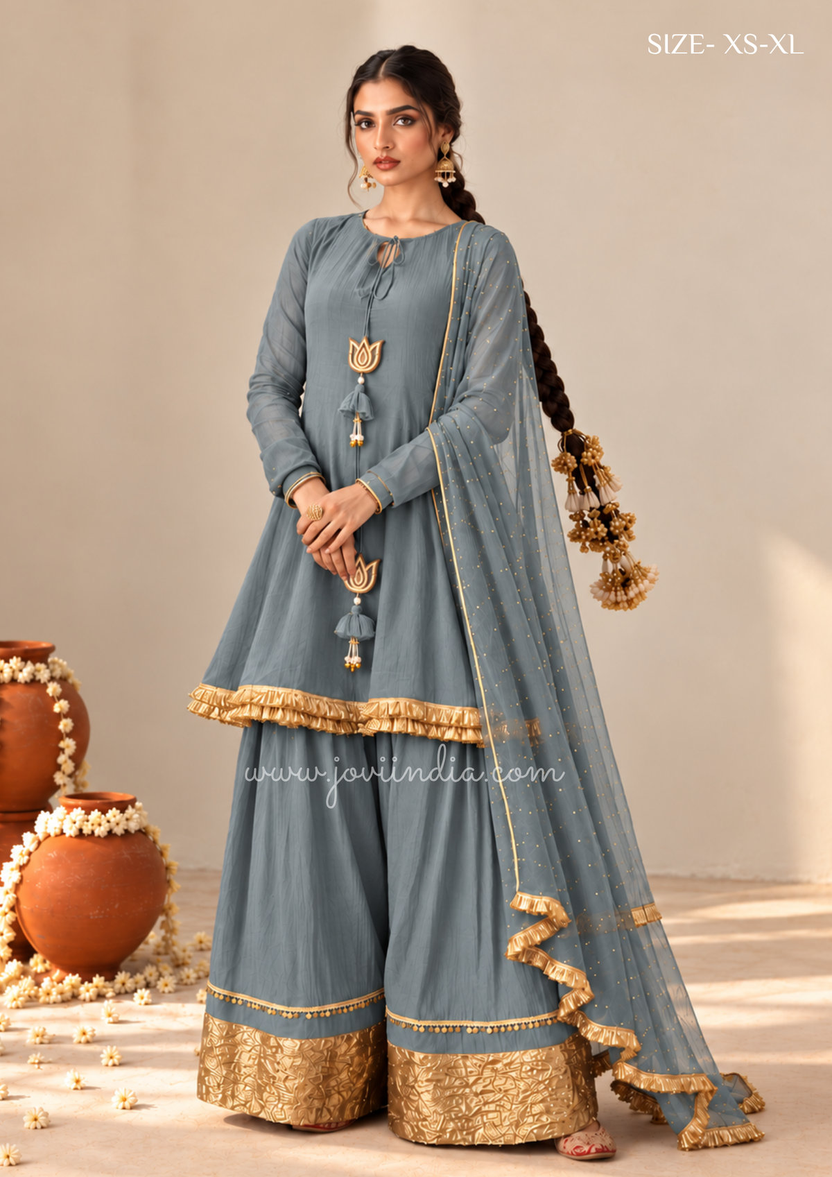 Jovi India