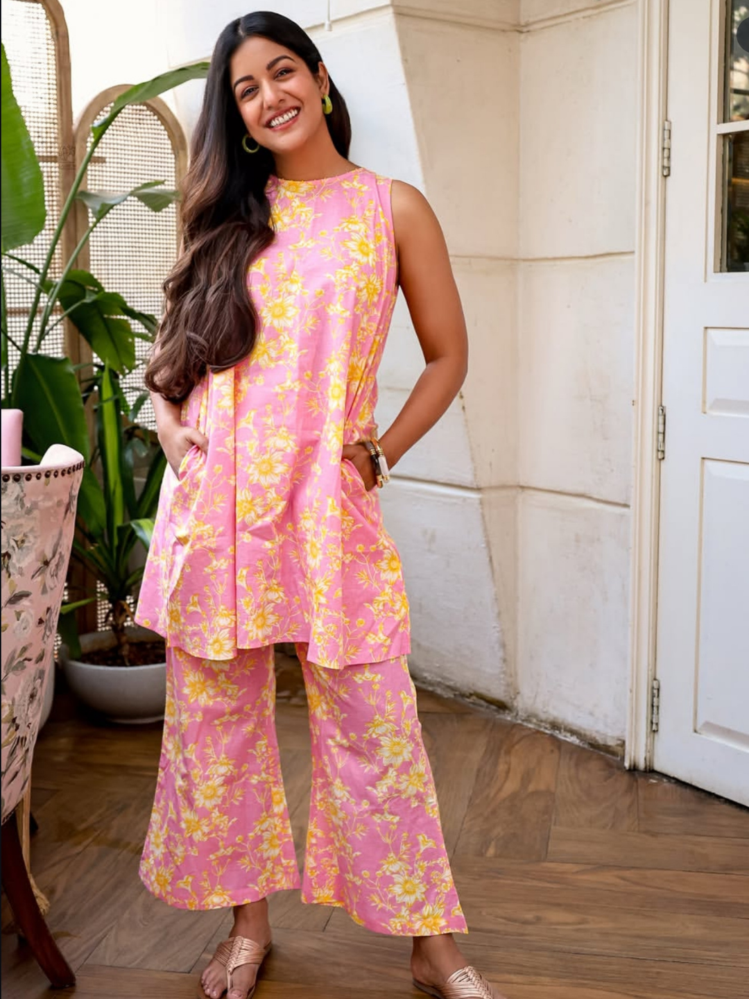 Jovi India