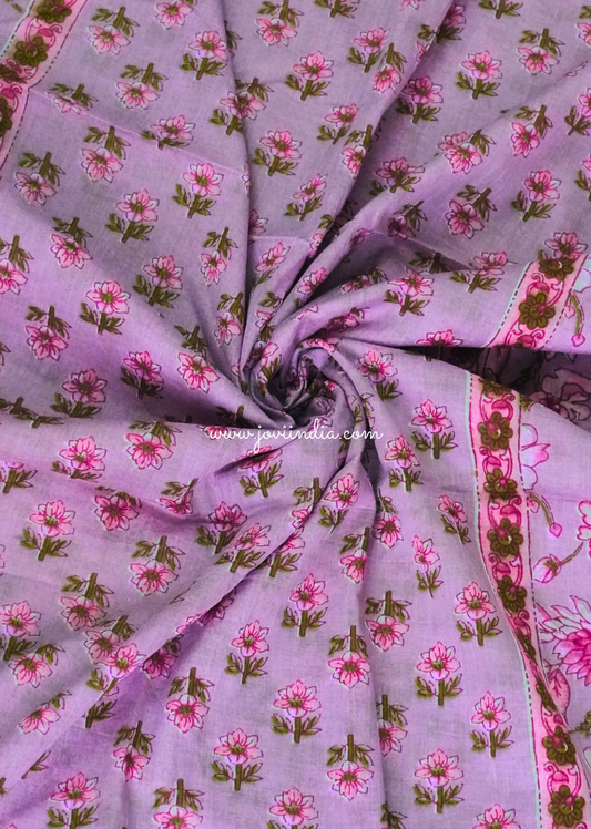  | Jovi Fashion India