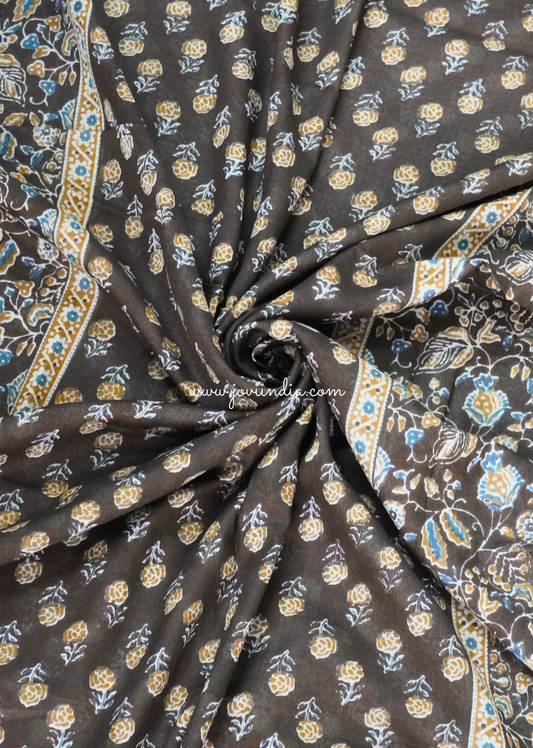  | Jovi Fashion India