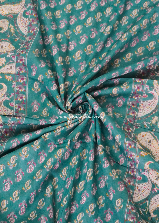  | Jovi Fashion India