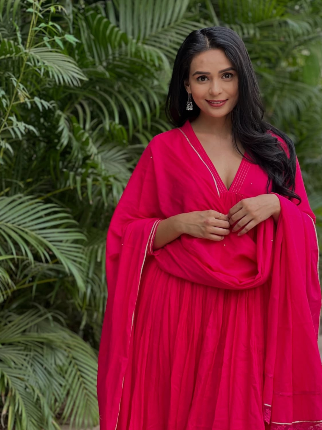 Jovi India