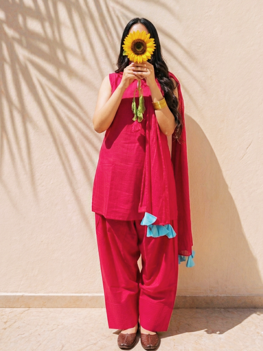 Jovi India