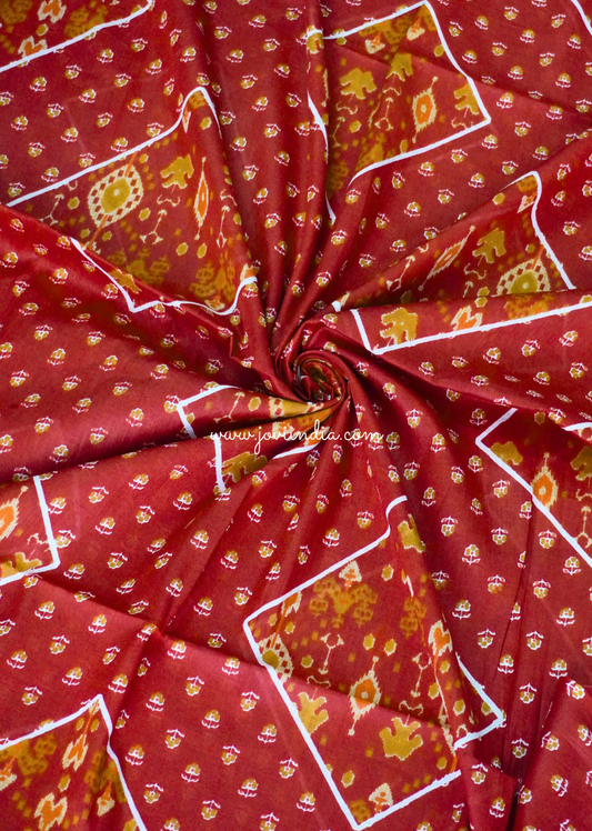  | Jovi Fashion India