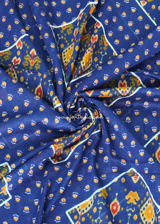  | Jovi Fashion India