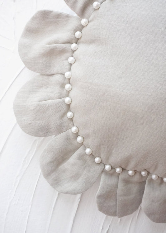 | Jovi Fashion India