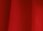 Tier Anarkali - Kumkum Red