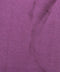 Grape Wine Short Tiered Dress