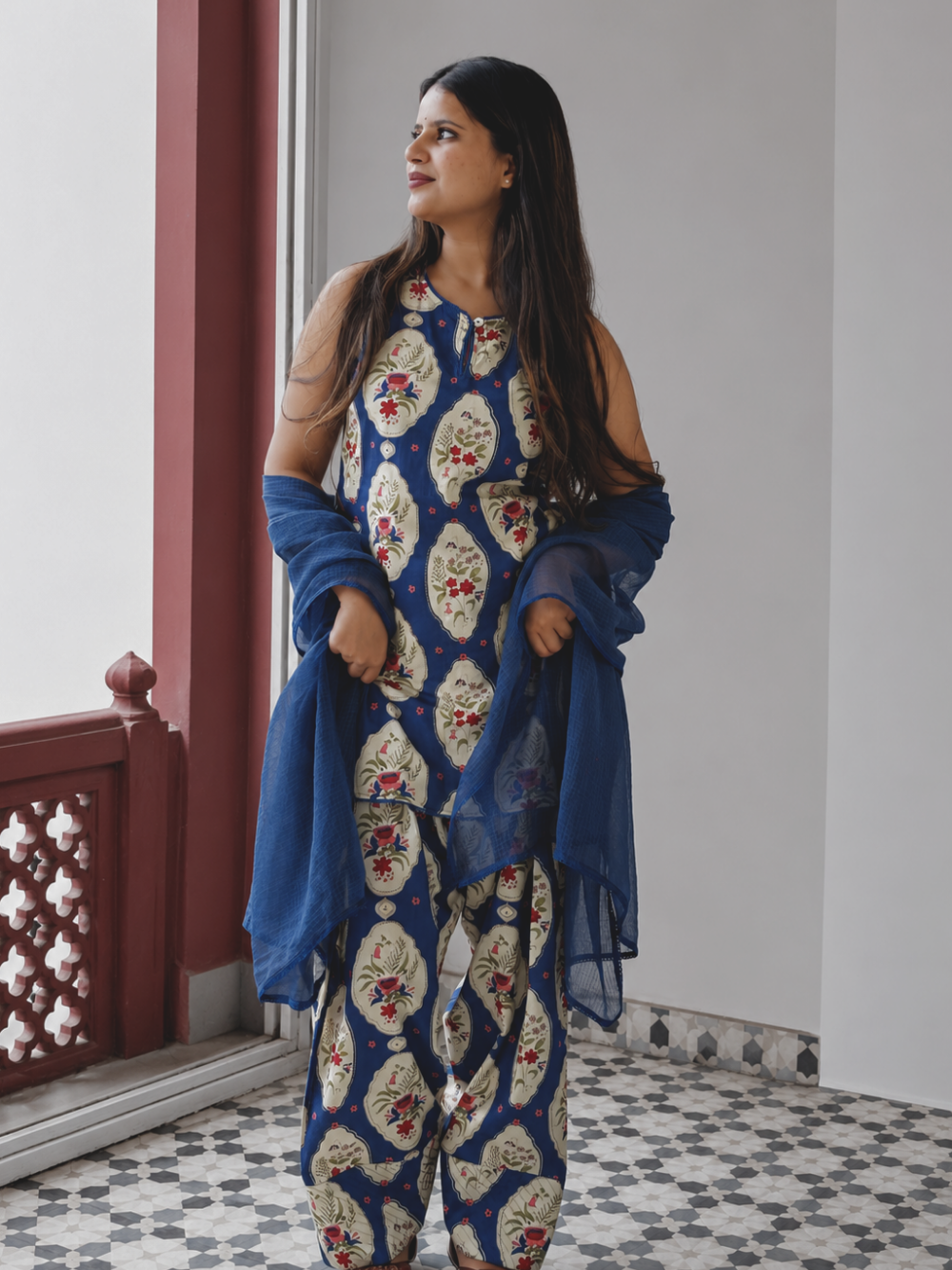 Jovi India