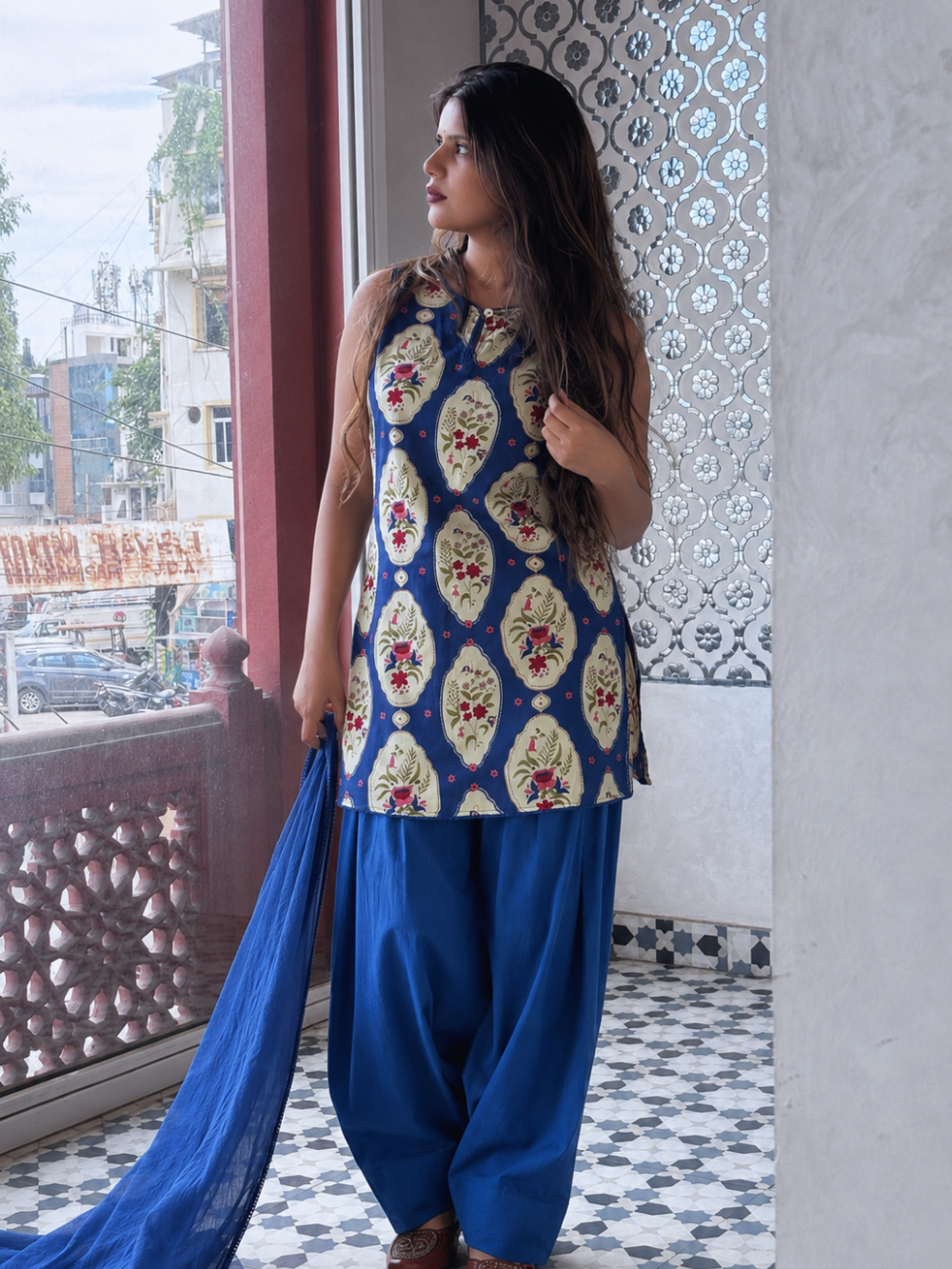 Jovi India