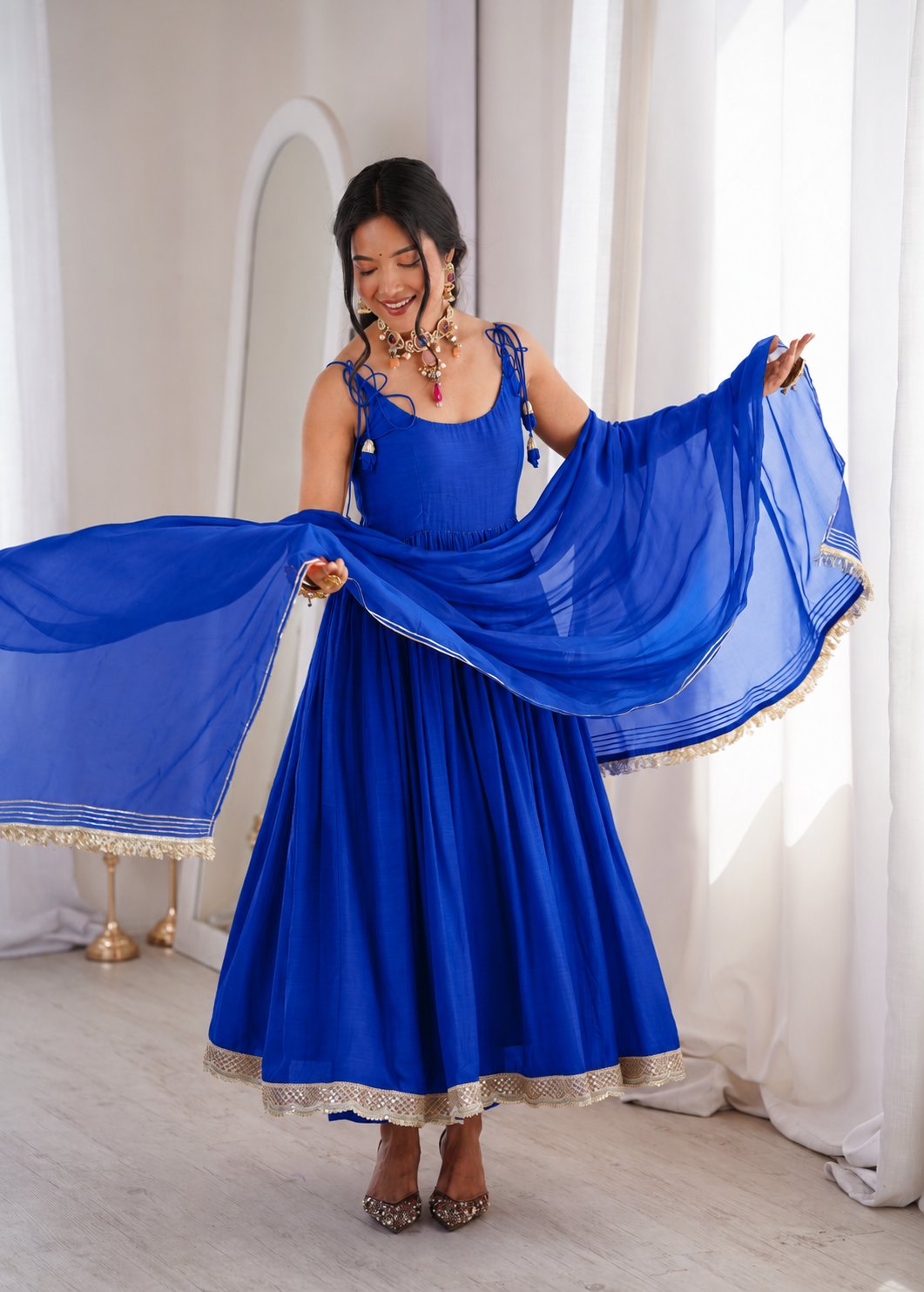 Jovi India