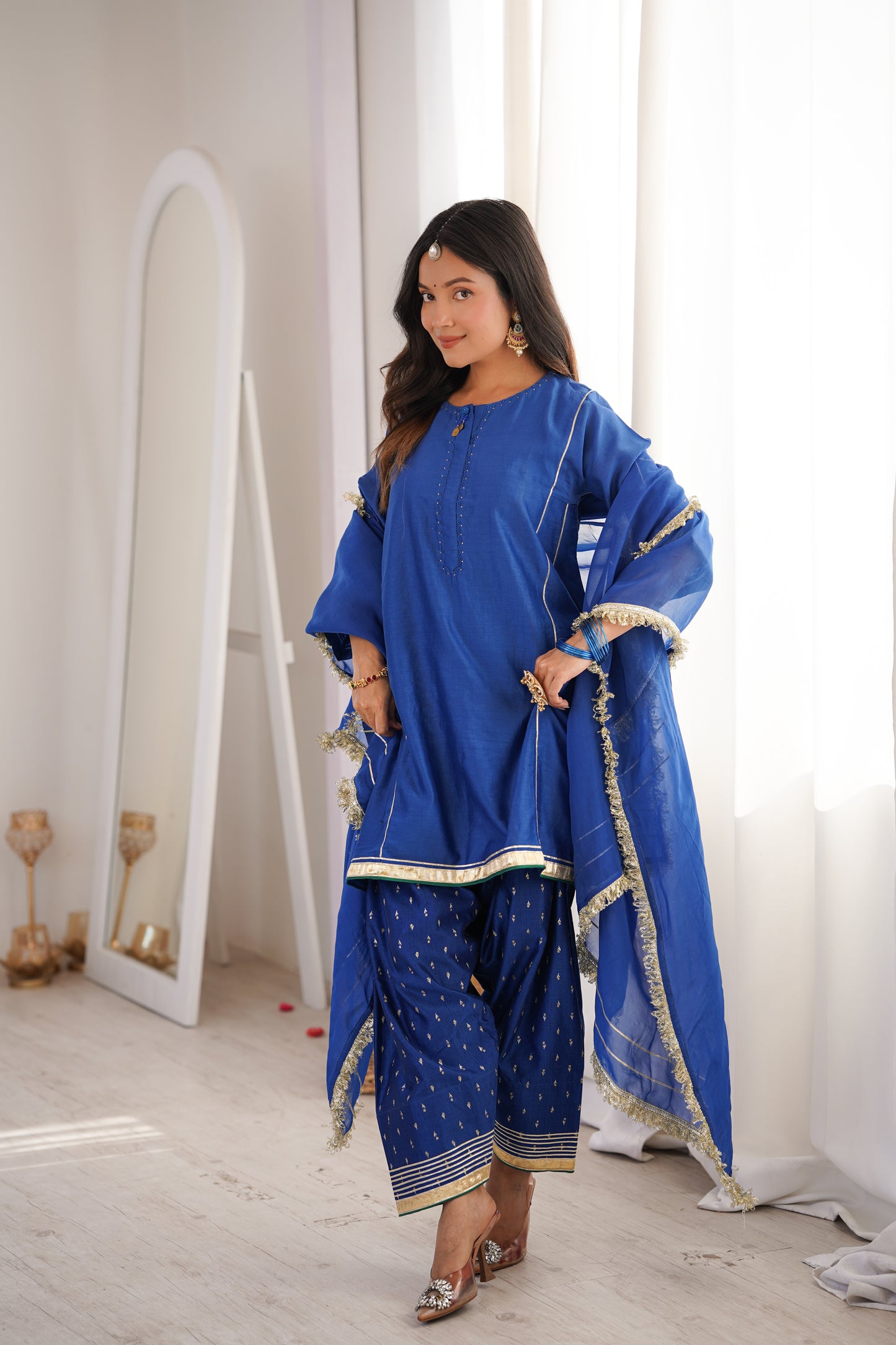 Jovi India