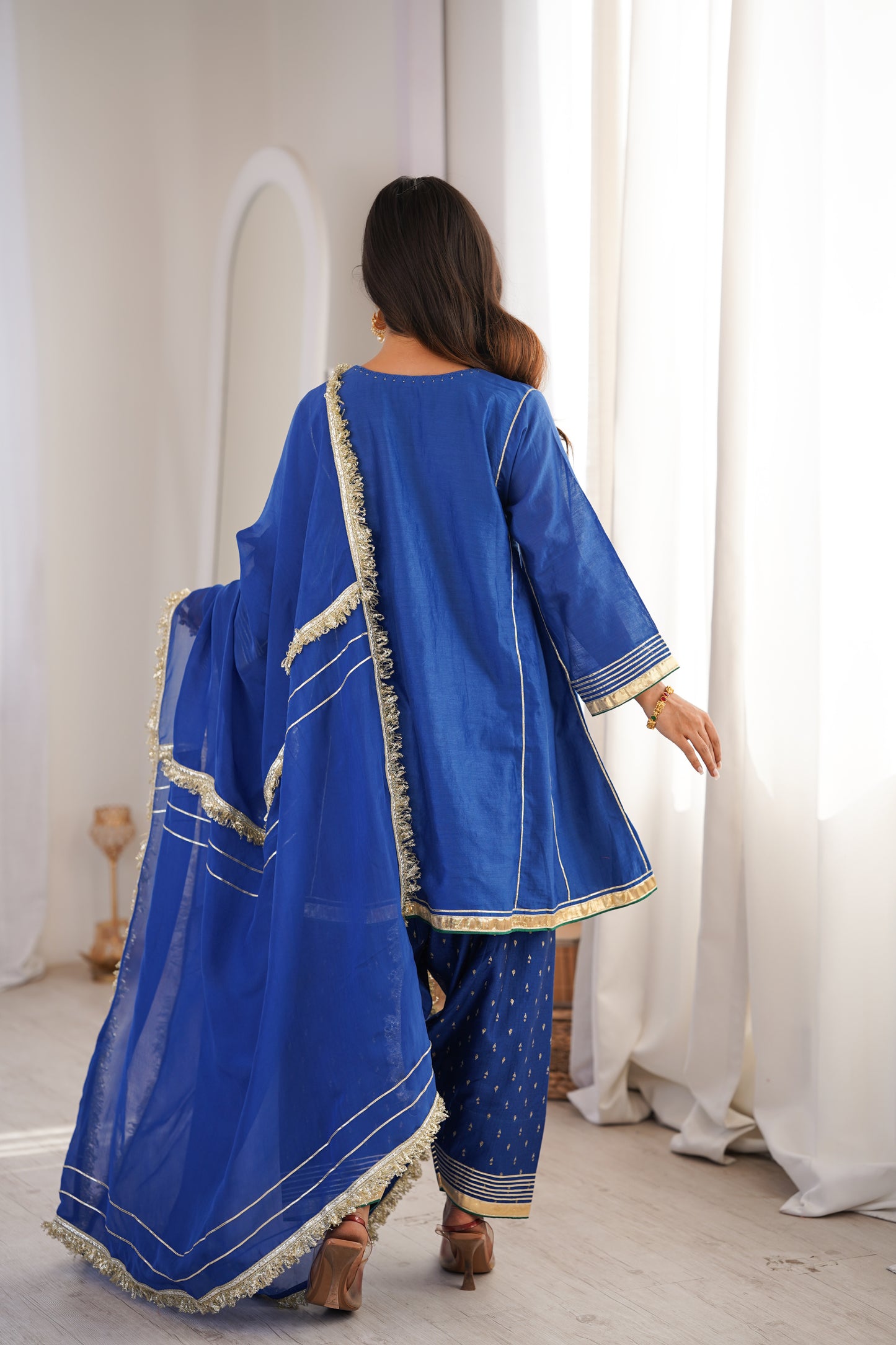 Jovi India