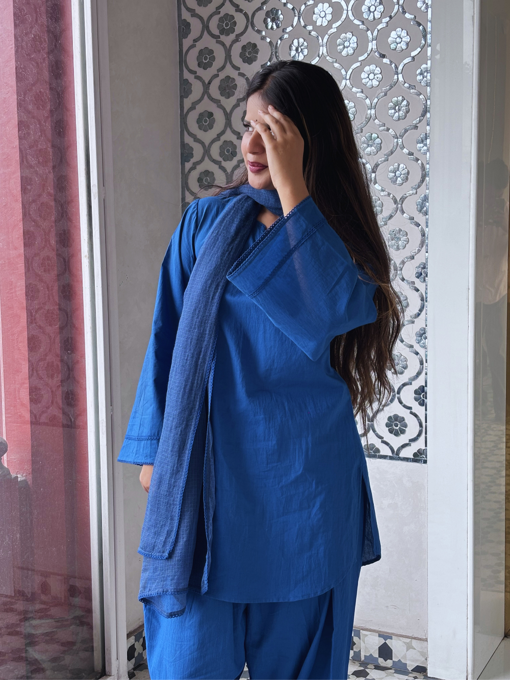 Jovi India