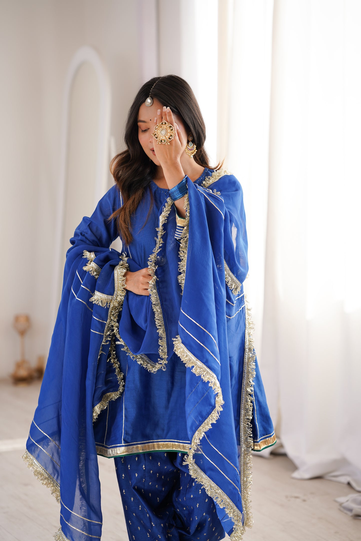 Jovi India
